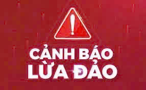 CẢNH BÁO LỪA ĐẢO LIÊN QUAN CHÍNH SÁCH TẶNG QUÀ 100.000 ĐỒNG DỊP 02/9