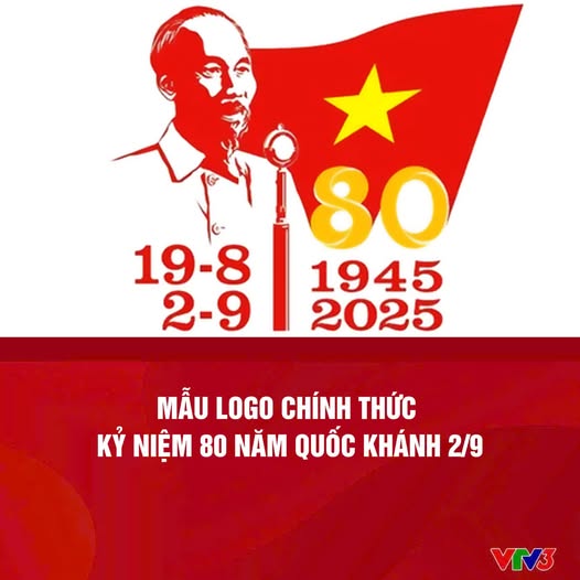 Bài tuyên truyền nhân dịp chào mừng Quốc khánh 02/9 - Ngày tết độc lập dân tộc 